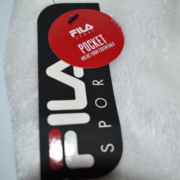 Sherpa Jacket - Picture 4 of 5